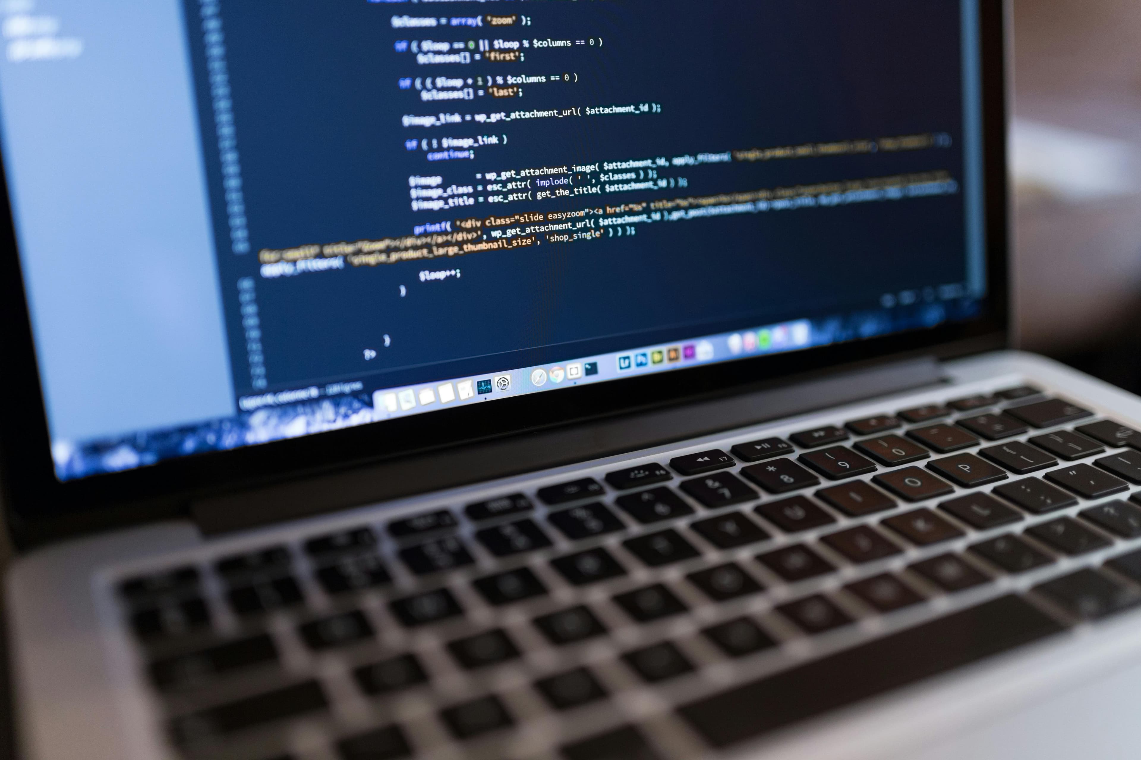 Digital Excellence