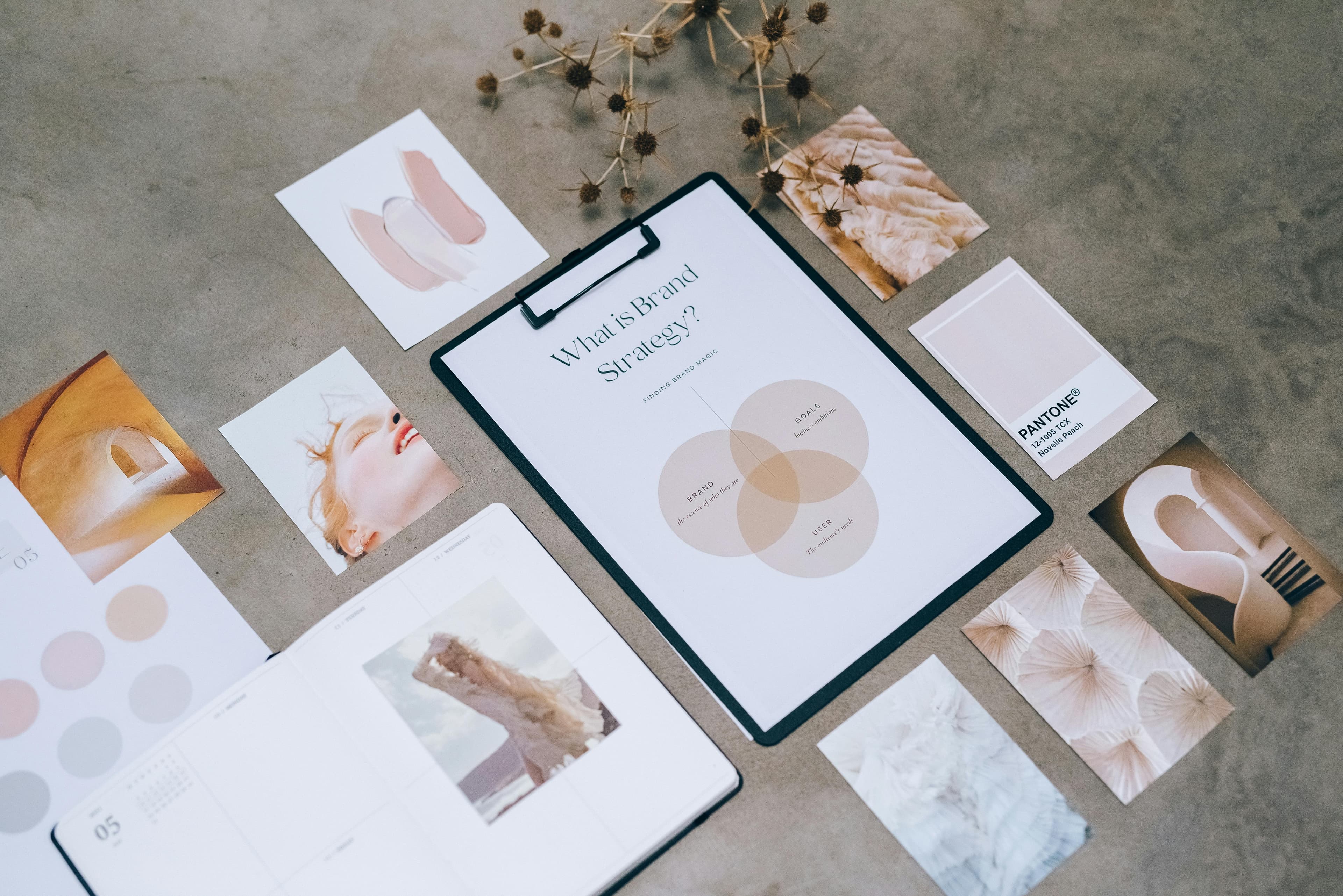 Design Mastery