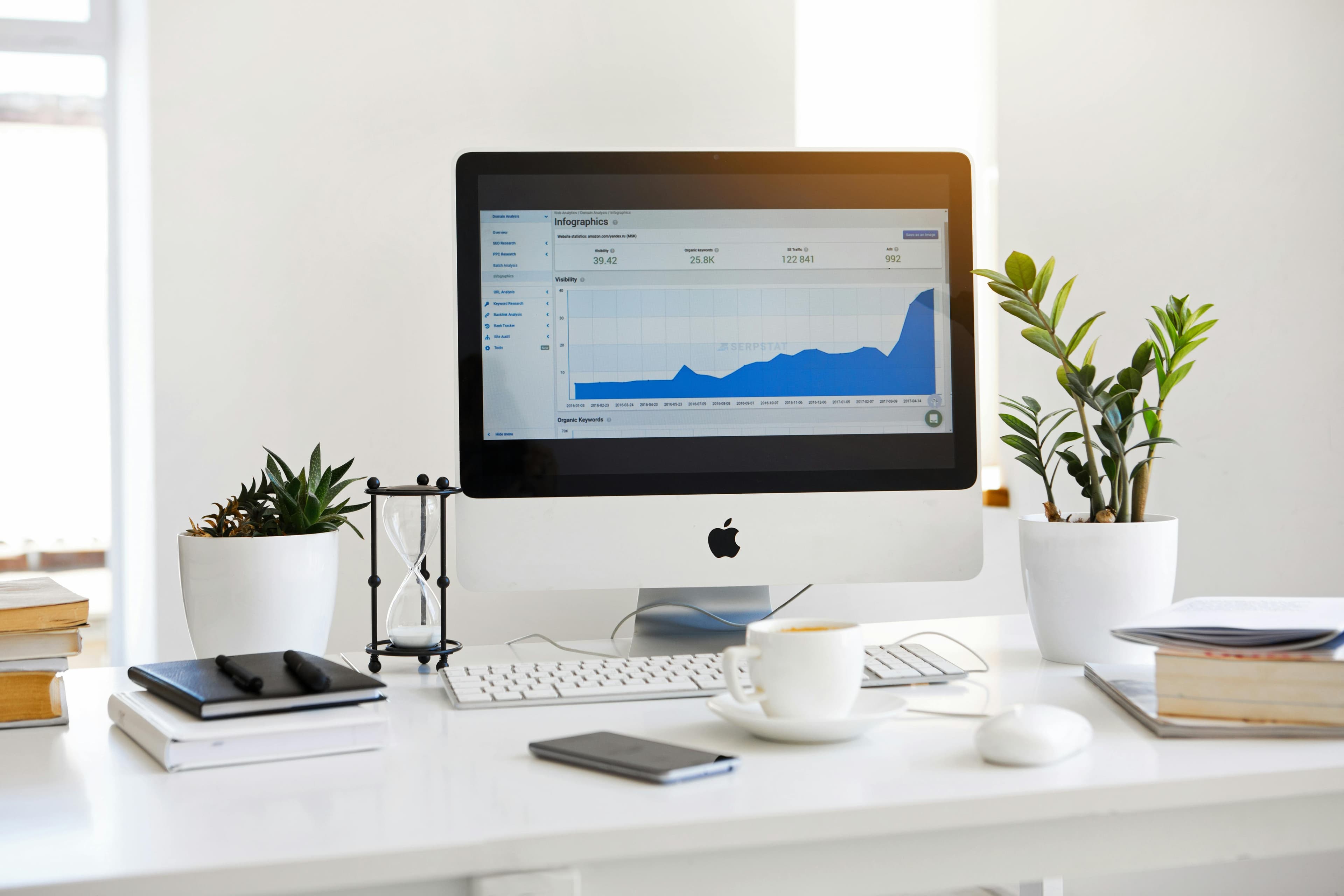 Web Design Trends to Watch in 2025